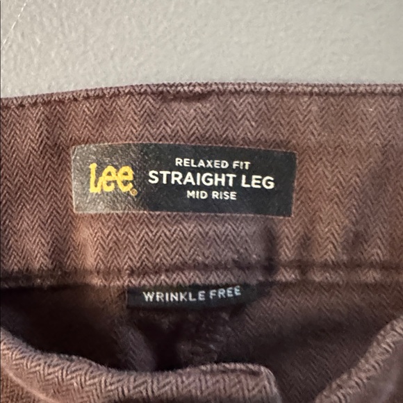 Lot of women’s size 14/16 pants - Picture 2 of 4